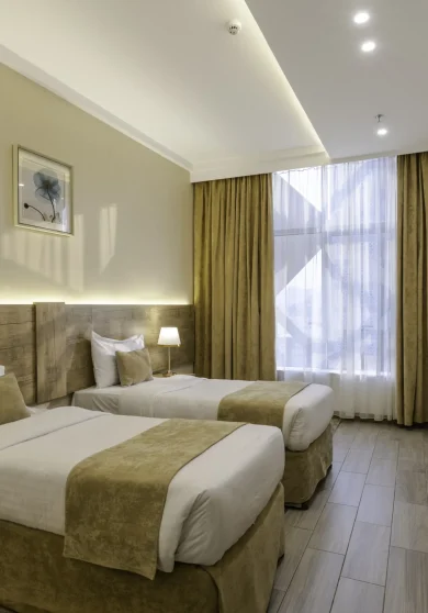 0D3A7112-HDR-Edit copy